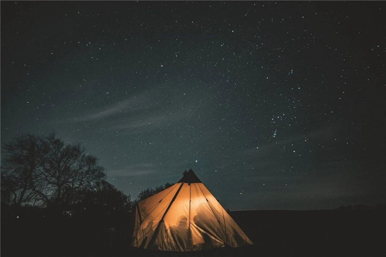 Robens Chinook Ursa 6 Robens Chinook Ursa - Image 6