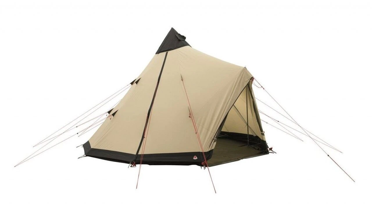 Robens Chinook Ursa 10 Robens Chinook Ursa - Image 10