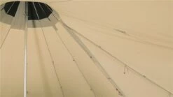 Robens Chinook Ursa 33 Robens Chinook Ursa -Exped || Le Creuset || de Buyer Sales Store 130244 6 1280x1280