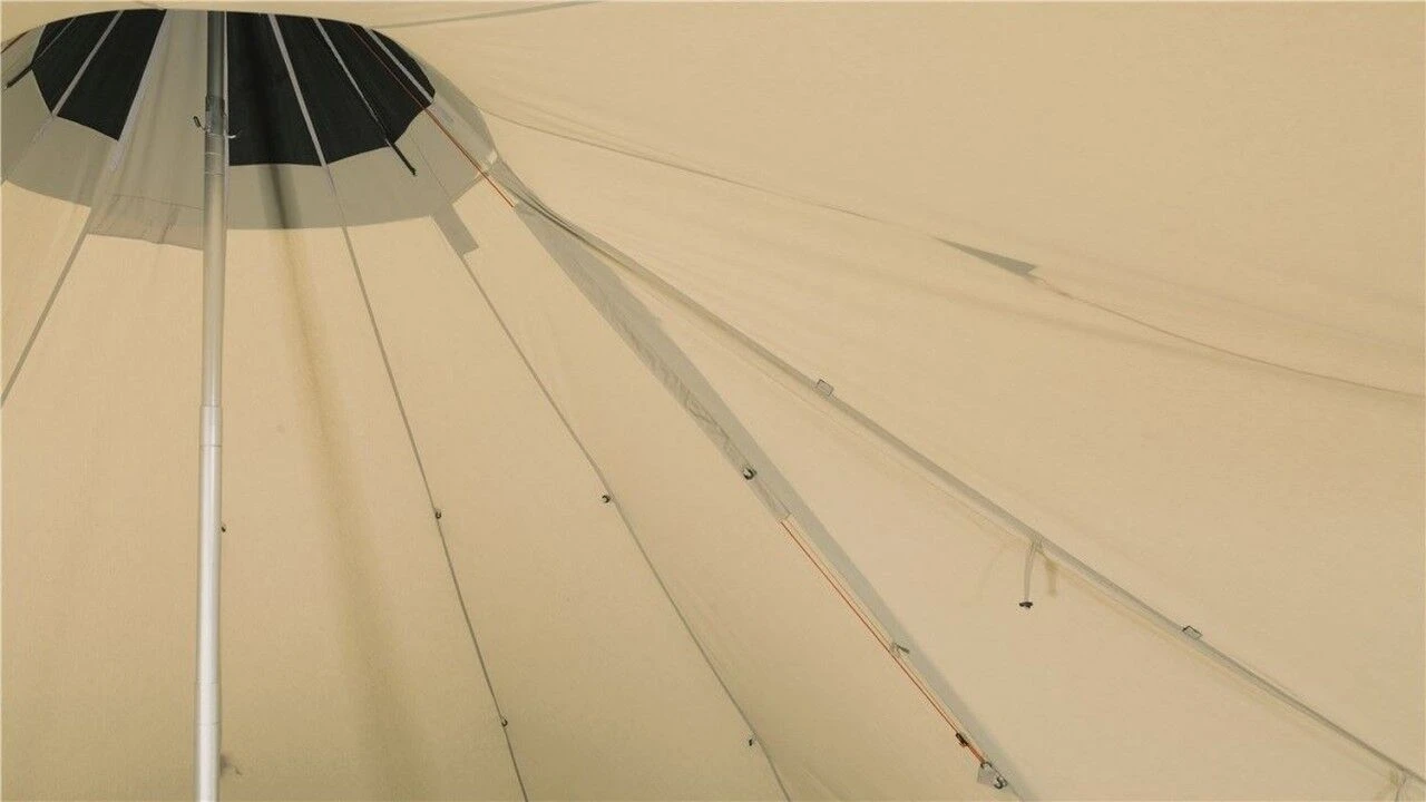 Robens Chinook Ursa 14 Robens Chinook Ursa - Image 14