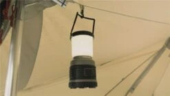 Robens Chinook Ursa 34 Robens Chinook Ursa -Exped || Le Creuset || de Buyer Sales Store 130244 7 1280x1280