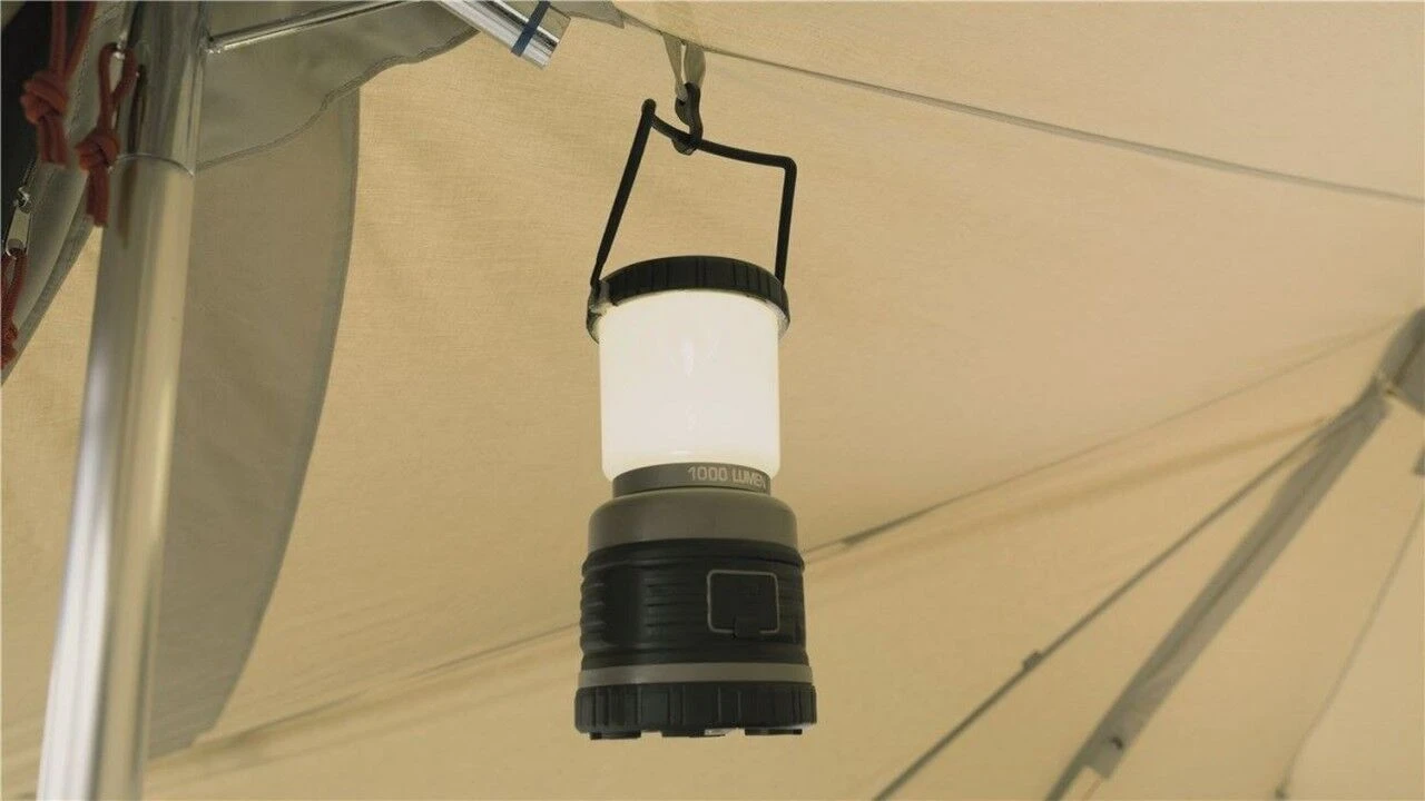 Robens Chinook Ursa 15 Robens Chinook Ursa - Image 15