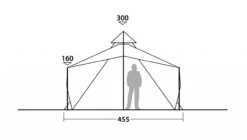 Robens Chinook Ursa 39 Robens Chinook Ursa -Exped || Le Creuset || de Buyer Sales Store 130244 Chinook Ursa Drawing Other5 1280x1280
