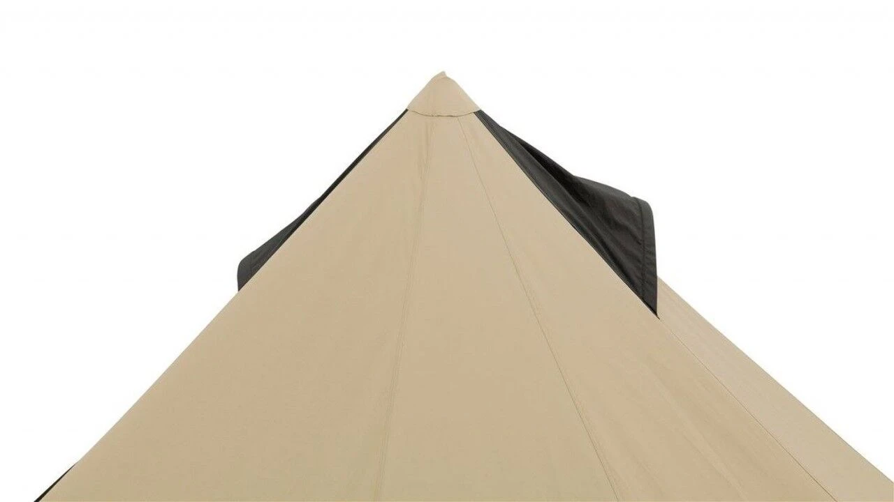 Robens Fairbanks Grande 2 Robens Fairbanks Grande - Image 2