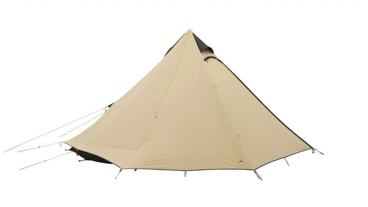 Robens Fairbanks Grande 3 Robens Fairbanks Grande - Image 3