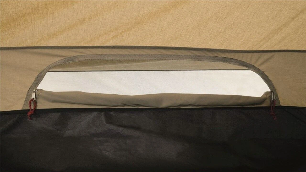 Robens Fairbanks Grande 5 Robens Fairbanks Grande - Image 5