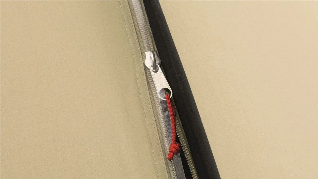 Robens Fairbanks Grande 8 Robens Fairbanks Grande - Image 8