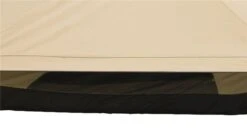 Robens Fairbanks Grande 28 Robens Fairbanks Grande -Exped || Le Creuset || de Buyer Sales Store 130245 8 1280x1280