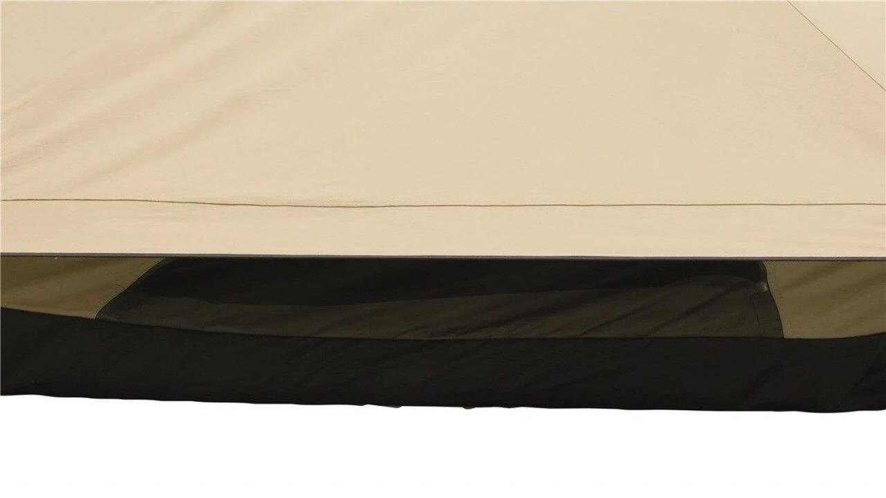 Robens Fairbanks Grande 9 Robens Fairbanks Grande - Image 9