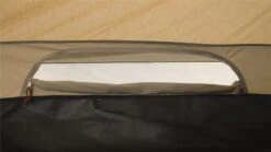 Robens Fairbanks Grande 34 Robens Fairbanks Grande -Exped || Le Creuset || de Buyer Sales Store 130245 Fairbanks Grande Feature photo13 1280x1280