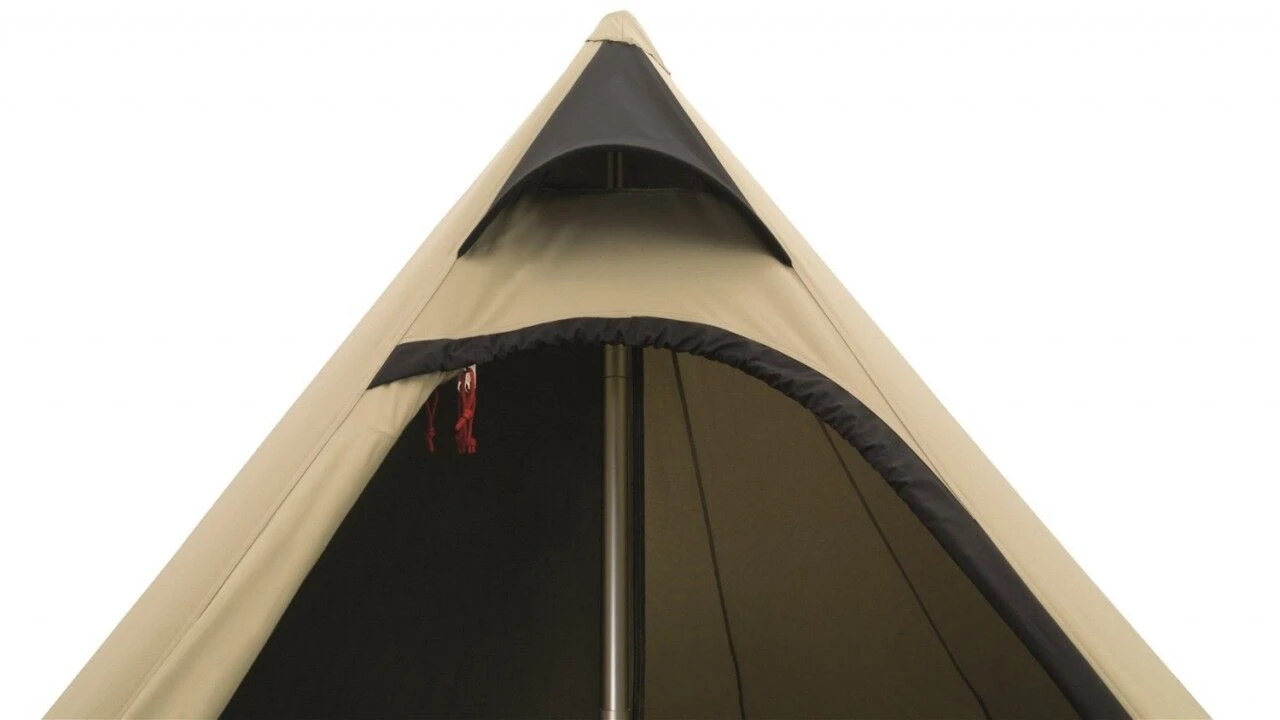 Robens Fairbanks Grande 17 Robens Fairbanks Grande - Image 17