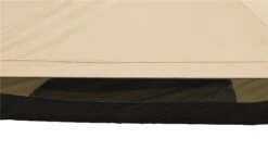 Robens Fairbanks Grande 37 Robens Fairbanks Grande -Exped || Le Creuset || de Buyer Sales Store 130245 Fairbanks Grande Feature photo16 1280x1280