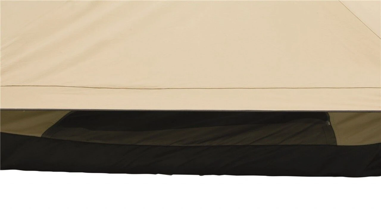 Robens Fairbanks Grande 18 Robens Fairbanks Grande - Image 18