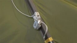 Robens Challenger 2 -Exped || Le Creuset || de Buyer Sales Store 130250 8 1280x1280