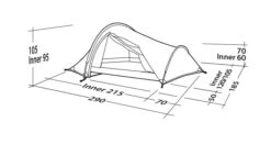 Robens Challenger 2 -Exped || Le Creuset || de Buyer Sales Store 130250 9 1280x1280