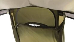 Robens Goshawk 2 -Exped || Le Creuset || de Buyer Sales Store 130251 14 1280x1280