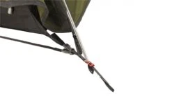 Robens Goshawk 2 -Exped || Le Creuset || de Buyer Sales Store 130251 15 1280x1280