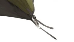 Robens Lodge 2 -Exped || Le Creuset || de Buyer Sales Store 130256 13 1280x1280