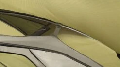 Robens Lodge 2 -Exped || Le Creuset || de Buyer Sales Store 130256 14 1280x1280