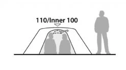Robens Lodge 2 -Exped || Le Creuset || de Buyer Sales Store 130256 Lodge 2 Drawing Other4 1280x1280