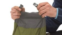 Robens Lodge 3 -Exped || Le Creuset || de Buyer Sales Store 130257 Lodge 3 Feature photo21 1280x1280