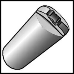 Robens Lodge 3 -Exped || Le Creuset || de Buyer Sales Store 130257 Lodge 3 Icons11 1280x1280