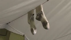 Exped || Le Creuset || de Buyer Sales Store -Exped || Le Creuset || de Buyer Sales Store 130263 2 1280x1280