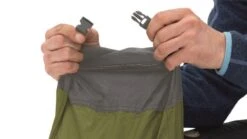 Robens Voyager 2EX -Exped || Le Creuset || de Buyer Sales Store 130263 7 1280x1280