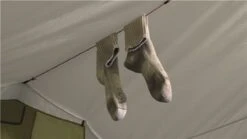 Robens Voyager 2EX -Exped || Le Creuset || de Buyer Sales Store 130263 Voyager 2EX Feature photo21 1280x1280