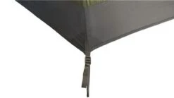 Robens Voyager 2EX -Exped || Le Creuset || de Buyer Sales Store 130263 Voyager 2EX Feature photo22 1280x1280