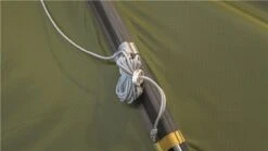 Robens Voyager 2EX -Exped || Le Creuset || de Buyer Sales Store 130263 Voyager 2EX Feature photo25 1280x1280