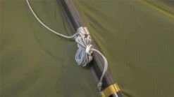 Robens Voyager 3EX -Exped || Le Creuset || de Buyer Sales Store 130264 6 1280x1280