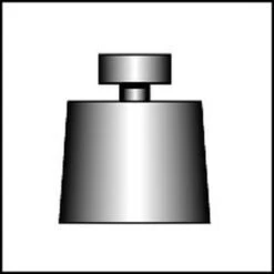 Robens Voyager 3EX -Exped || Le Creuset || de Buyer Sales Store 130264 Voyager 3EX Icons12 1280x1280