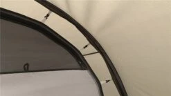 Robens Voyager Versa 3 -Exped || Le Creuset || de Buyer Sales Store 130265 16 1280x1280