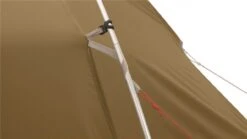 Robens Stony Brook 3 -Exped || Le Creuset || de Buyer Sales Store 130270 2 1280x1280