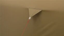 Robens Stony Brook 3 -Exped || Le Creuset || de Buyer Sales Store 130270 4 1280x1280