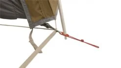 Robens Stony Brook 3 -Exped || Le Creuset || de Buyer Sales Store 130270 5 1280x1280