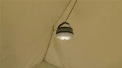 Robens Stony Brook 3 -Exped || Le Creuset || de Buyer Sales Store 130270 8 1280x1280