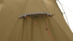 Robens Stony Brook 3 -Exped || Le Creuset || de Buyer Sales Store 130270 Stony Brook 3 Feature photo19 1280x1280