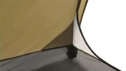 Robens Stony Brook 3 -Exped || Le Creuset || de Buyer Sales Store 130270 Stony Brook 3 Feature photo20 1280x1280