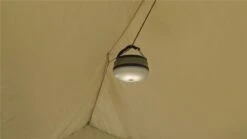 Robens Stony Brook 3 -Exped || Le Creuset || de Buyer Sales Store 130270 Stony Brook 3 Feature photo24 1280x1280