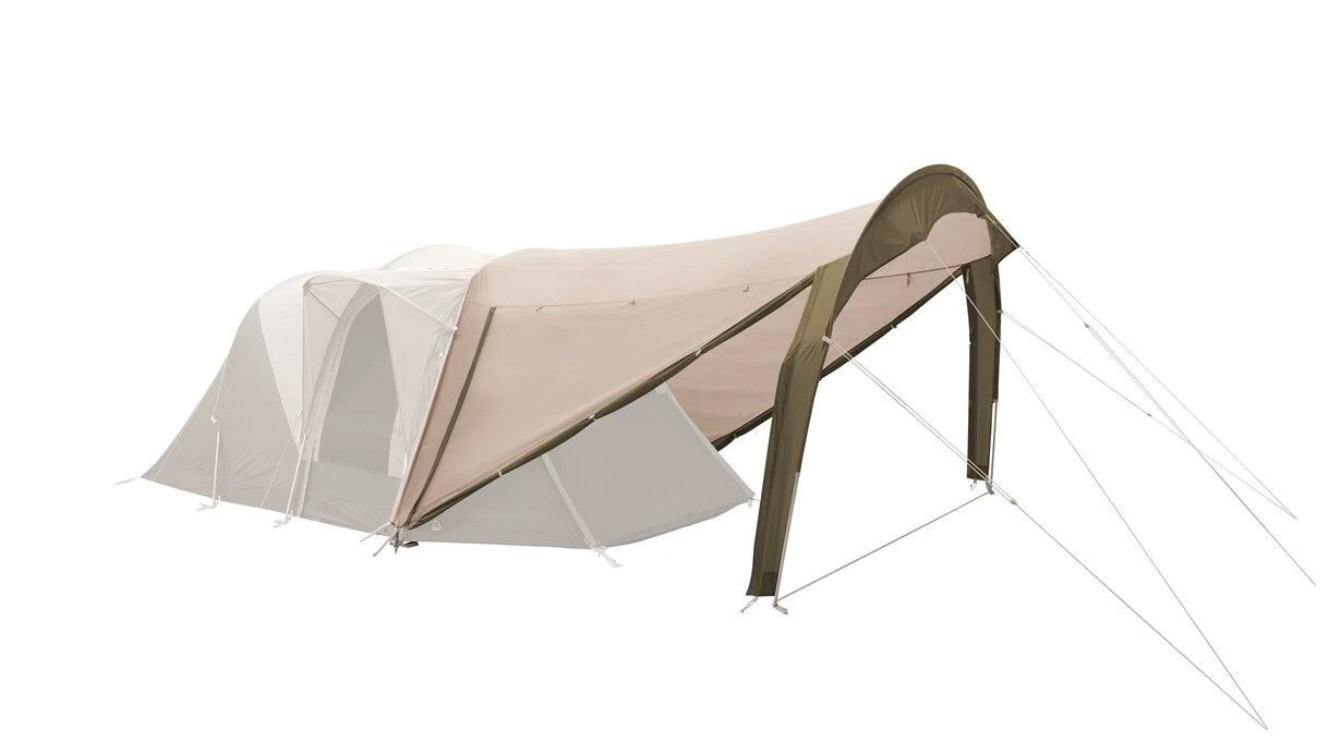 Robens Double Shade Grabber 2 Robens Double Shade Grabber - Image 2