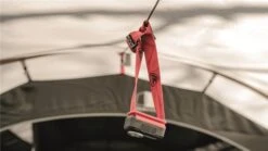 Robens Eagle Rock 6+2XP -Exped || Le Creuset || de Buyer Sales Store 130281 13 1280x1280