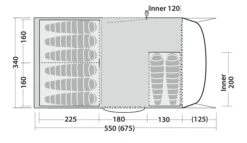 Robens Eagle Rock 6+2XP -Exped || Le Creuset || de Buyer Sales Store 130281 16 1280x1280