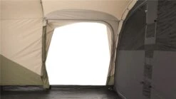 Robens Eagle Rock 6+2XP -Exped || Le Creuset || de Buyer Sales Store 130281 8 1280x1280