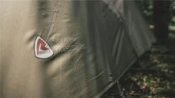 Robens Windscreen Tarp -Exped || Le Creuset || de Buyer Sales Store 130282 3 1280x1280