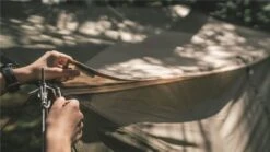 Robens Windscreen Tarp -Exped || Le Creuset || de Buyer Sales Store 130282 4 1280x1280