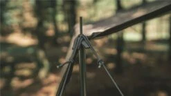 Robens Windscreen Tarp -Exped || Le Creuset || de Buyer Sales Store 130282 5 1280x1280