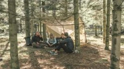 Robens Windscreen Tarp -Exped || Le Creuset || de Buyer Sales Store 130282 8 1280x1280