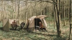 Robens Windscreen Tarp -Exped || Le Creuset || de Buyer Sales Store 130282 9 1280x1280